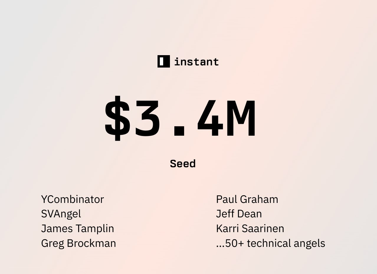 Superlayer raises $3.4M seed to build a modern Firebase
